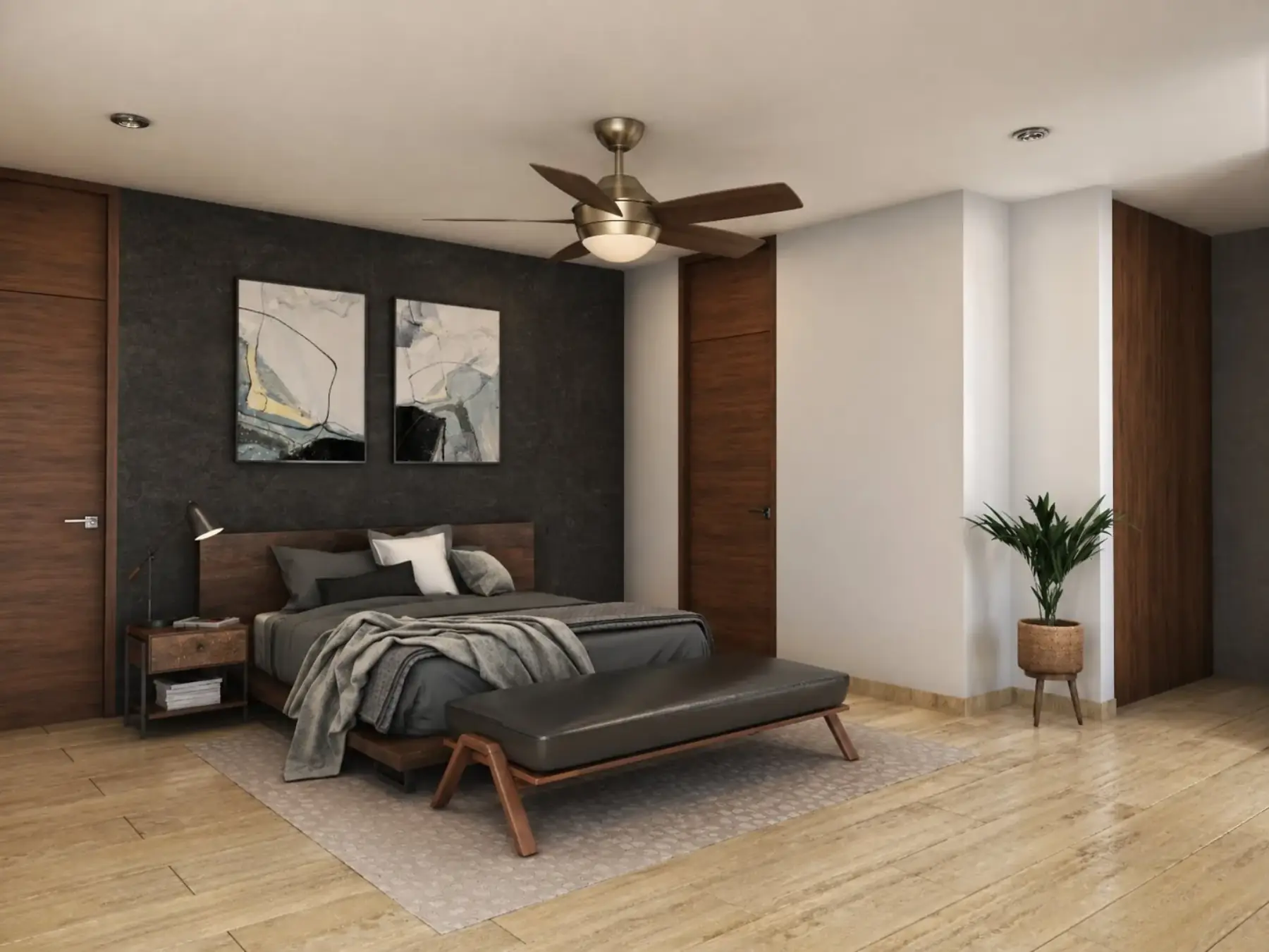 NRT MID 389, render 3