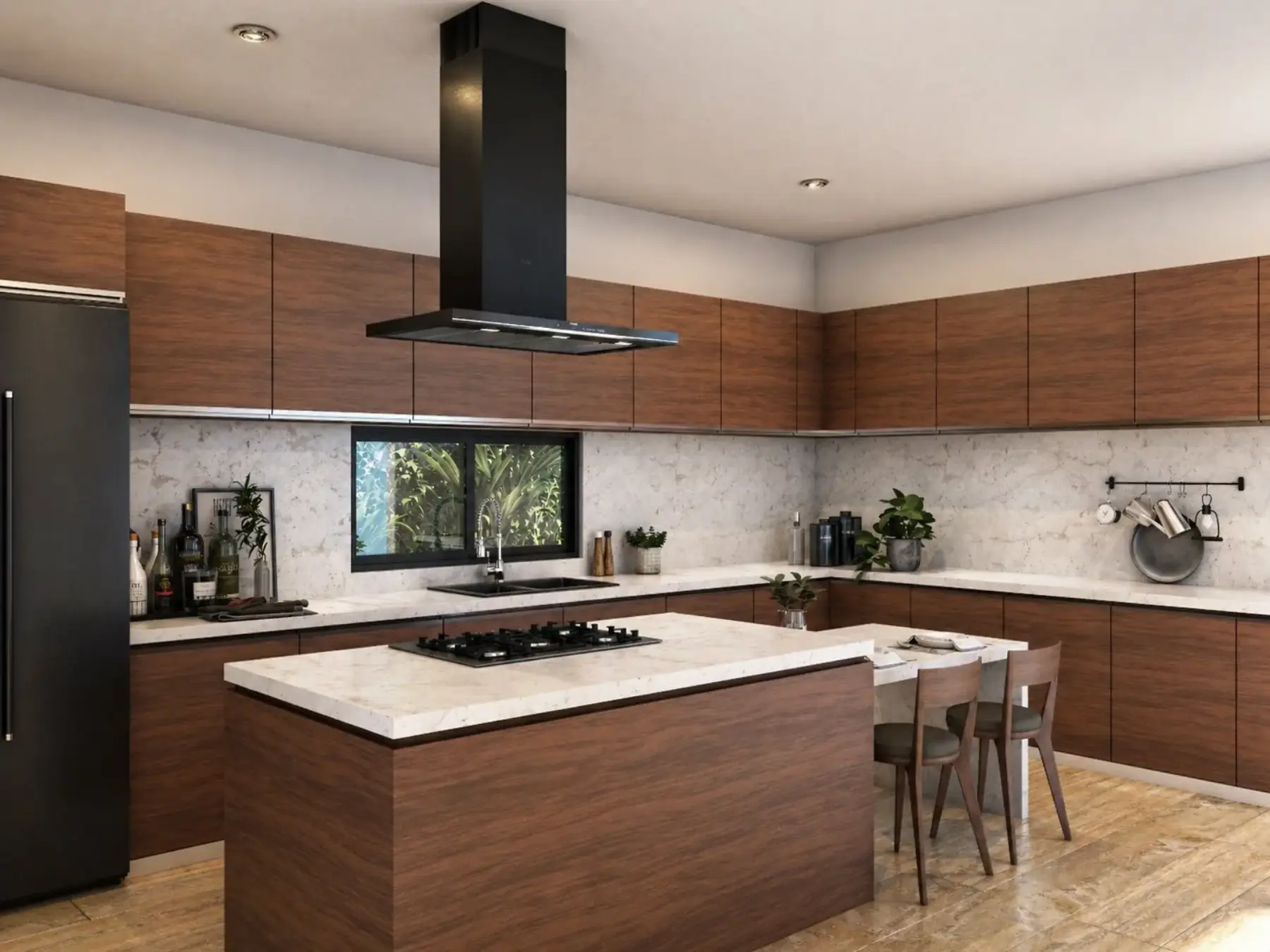 NRT MID 389, render 4