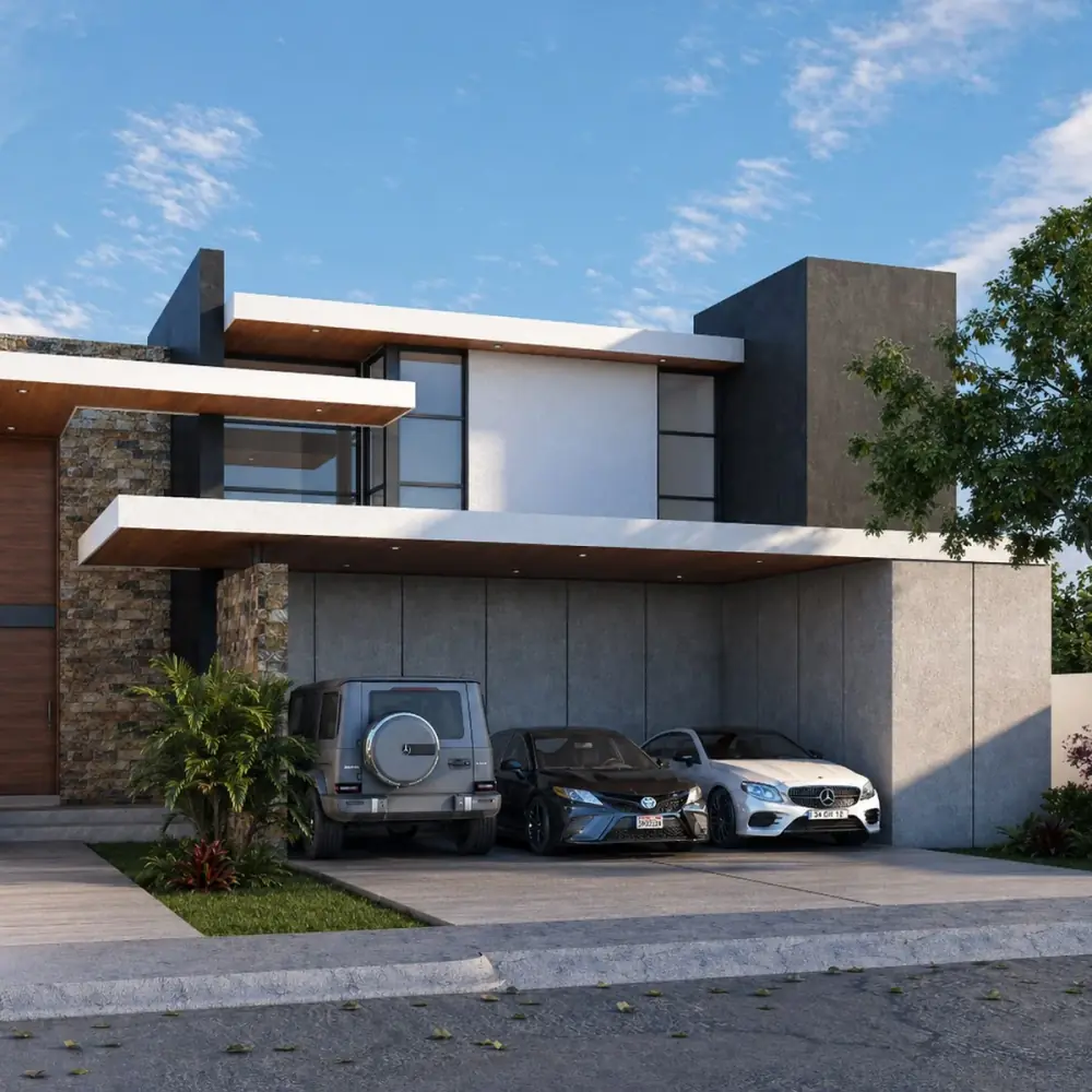 NRT MID 389, render 1
