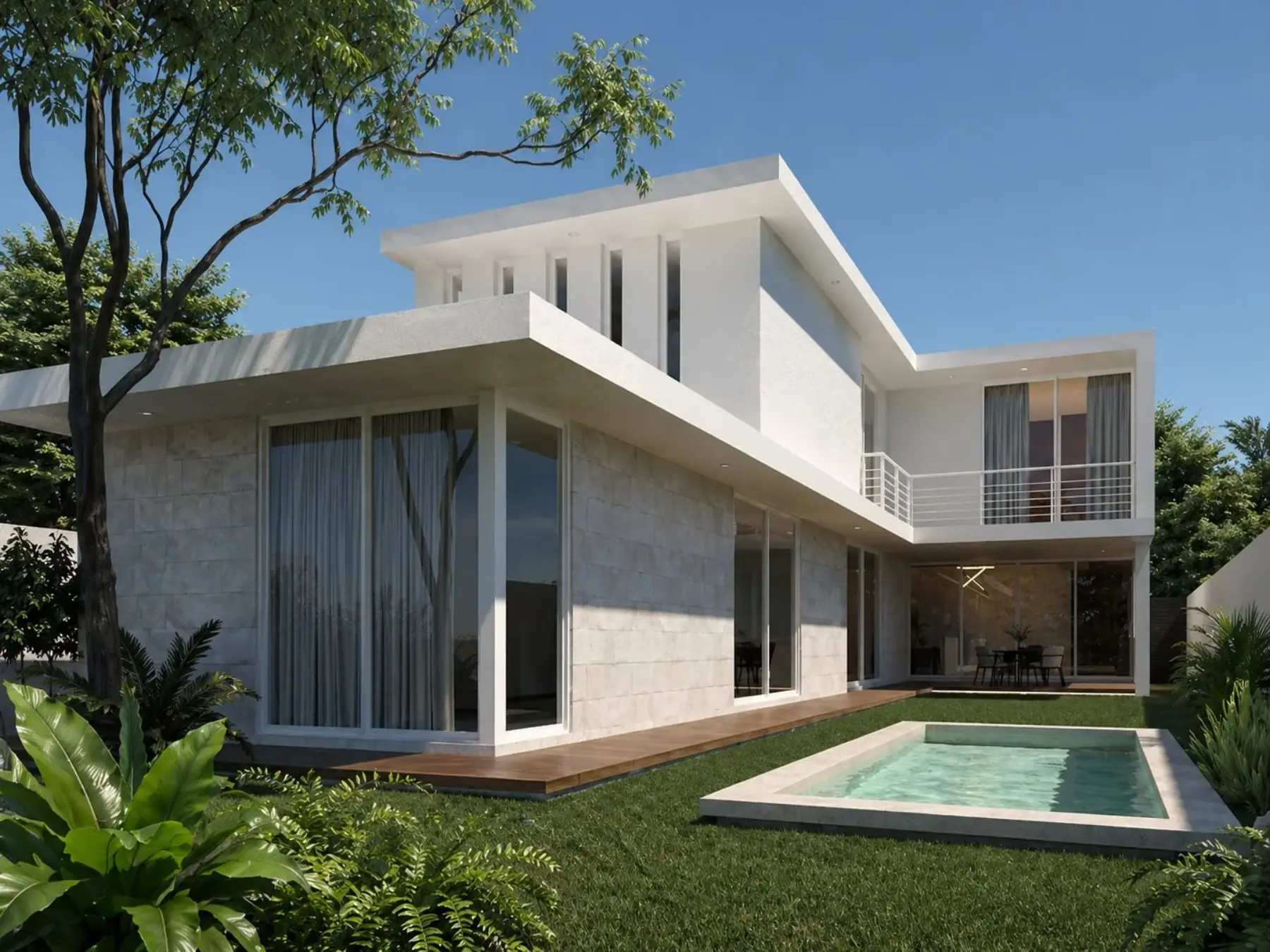 NRT MID 515, render 2