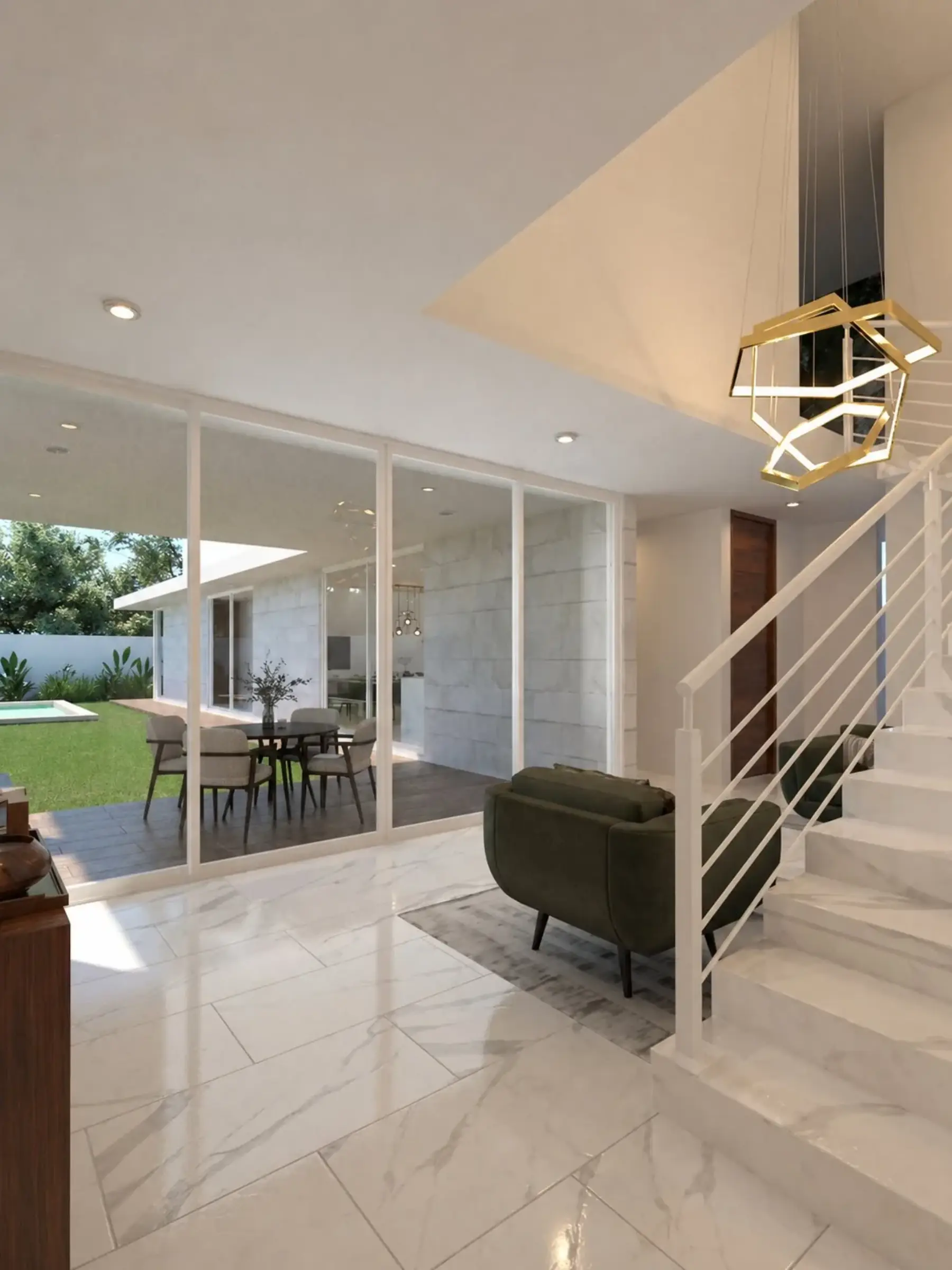 NRT MID 515, render 4